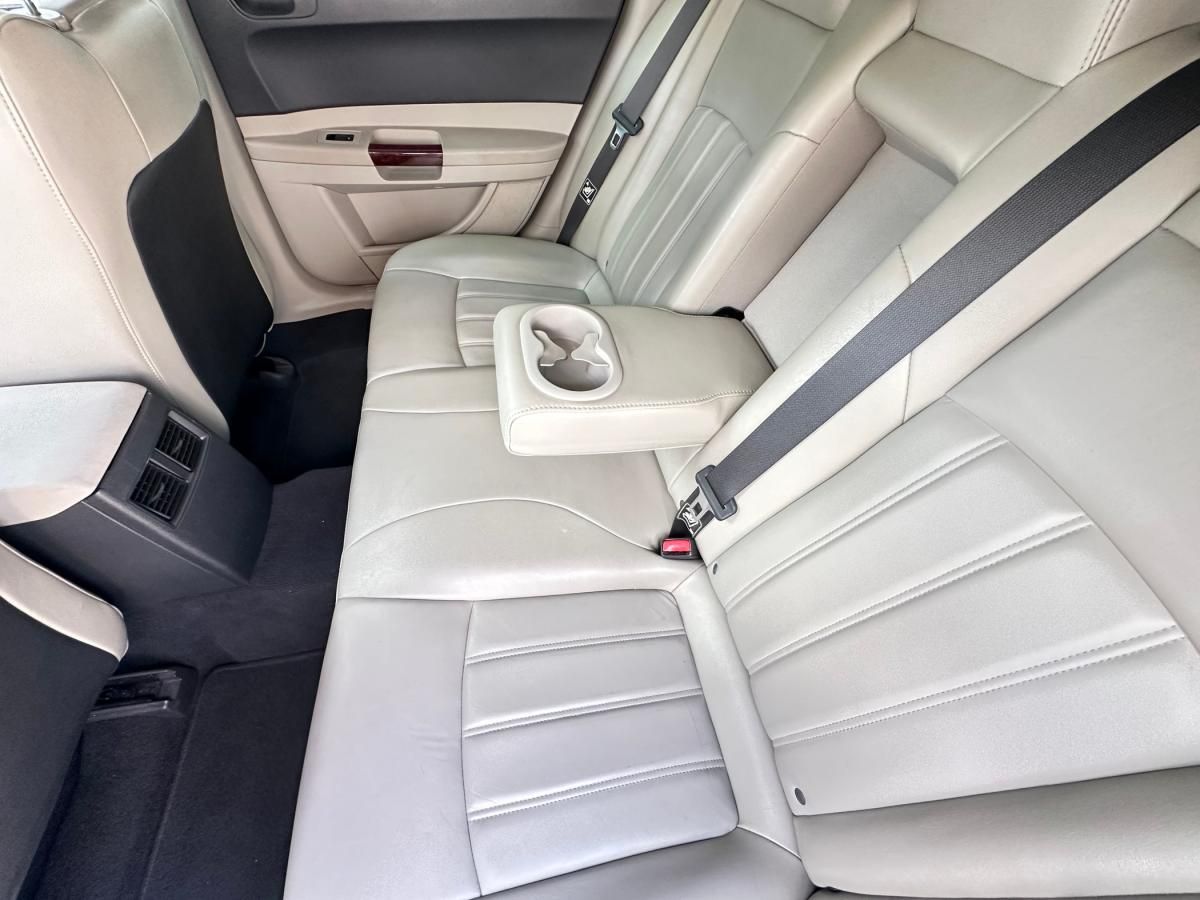 chrysler-300c-2007-diesel-2987cc