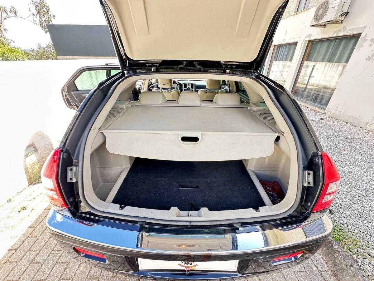 chrysler-300c-2007-diesel-2987cc