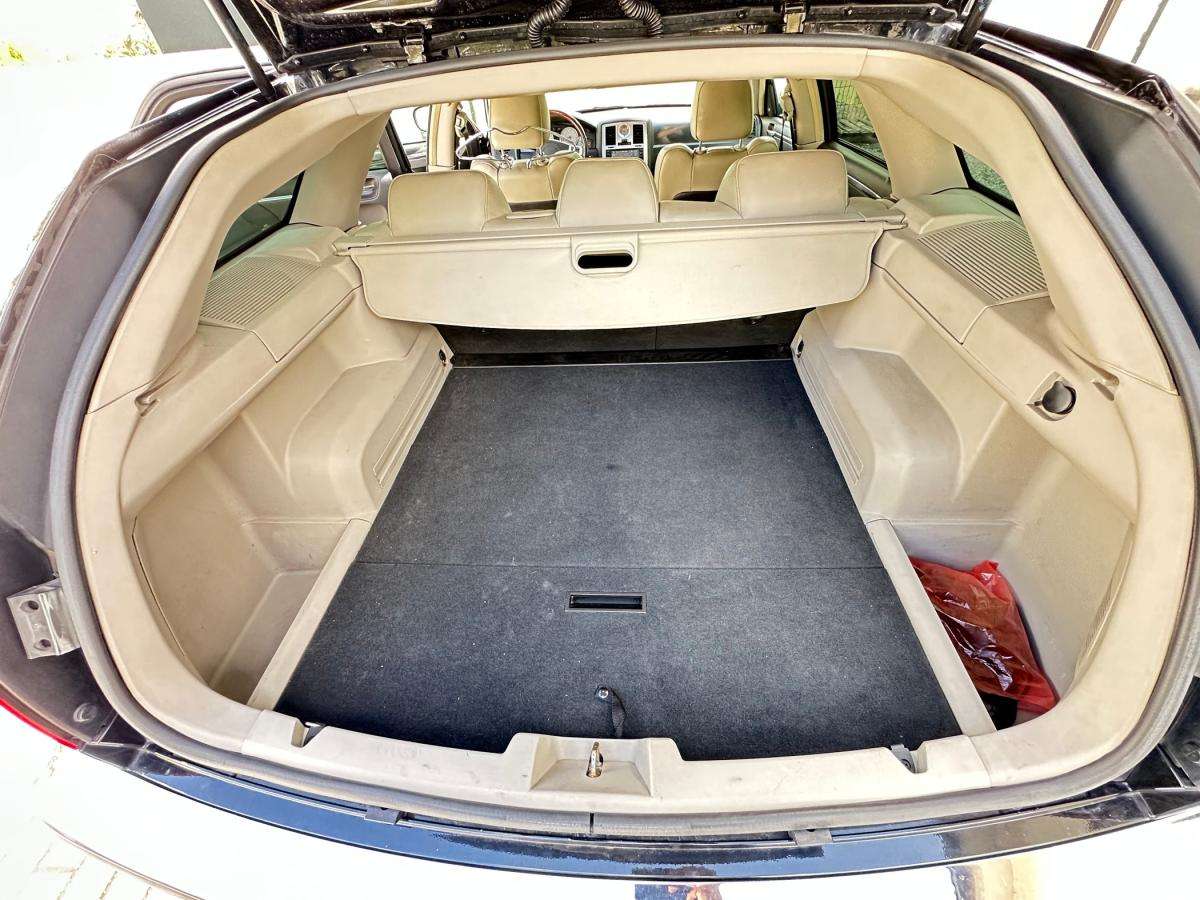 chrysler-300c-2007-diesel-2987cc