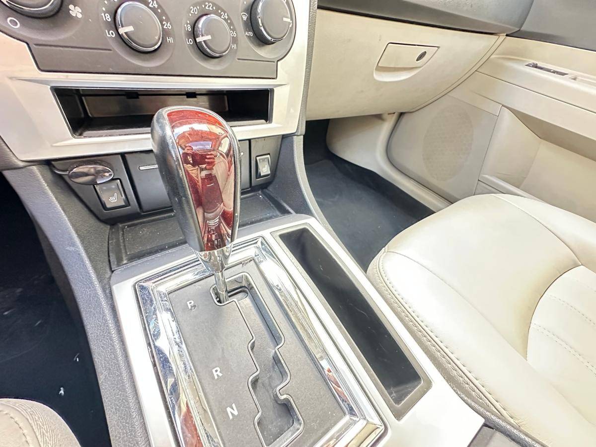 chrysler-300c-2007-diesel-2987cc