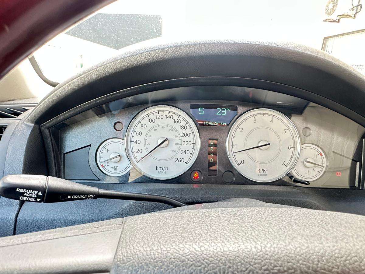 chrysler-300c-2007-diesel-2987cc