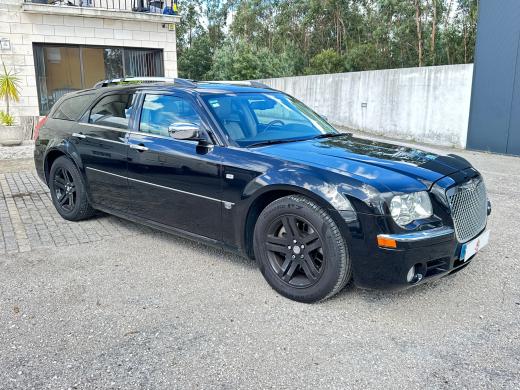 chrysler-300c-2007-diesel-2987cc