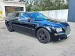 chrysler-300c-2007-diesel-2987cc