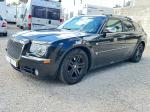 chrysler-300c-2007-diesel-2987cc