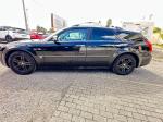 chrysler-300c-2007-diesel-2987cc