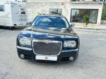 chrysler-300c-2007-diesel-2987cc