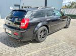 chrysler-300c-2007-diesel-2987cc