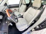 chrysler-300c-2007-diesel-2987cc