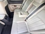 chrysler-300c-2007-diesel-2987cc