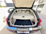 chrysler-300c-2007-diesel-2987cc