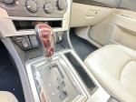 chrysler-300c-2007-diesel-2987cc