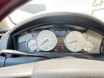 chrysler-300c-2007-diesel-2987cc