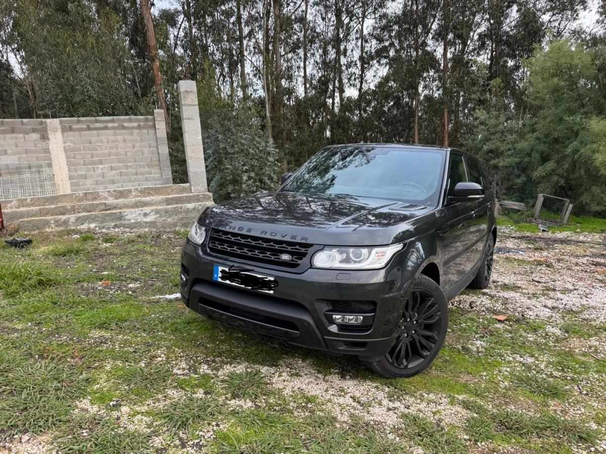 land-rover-range-rover-sport-2016-diesel-2993cc