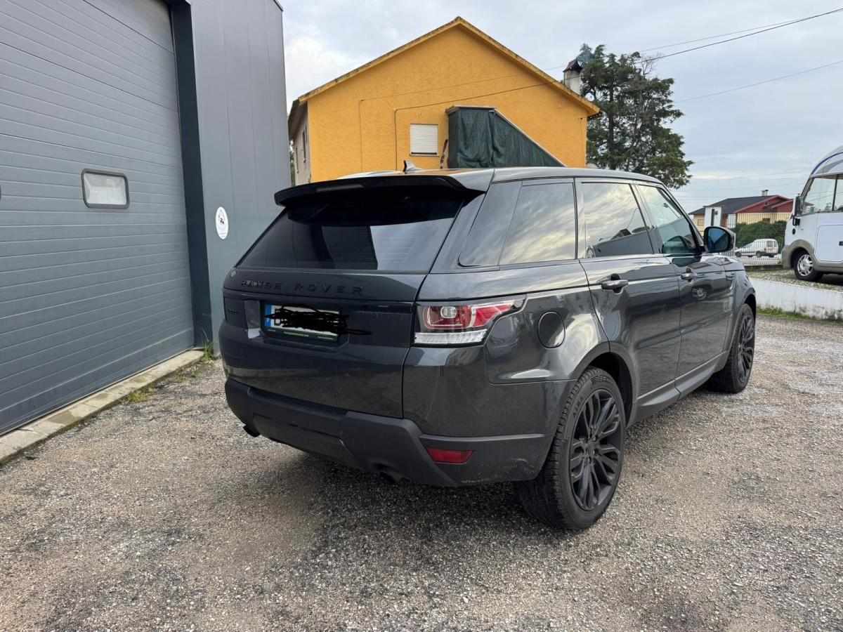 land-rover-range-rover-sport-2016-diesel-2993cc