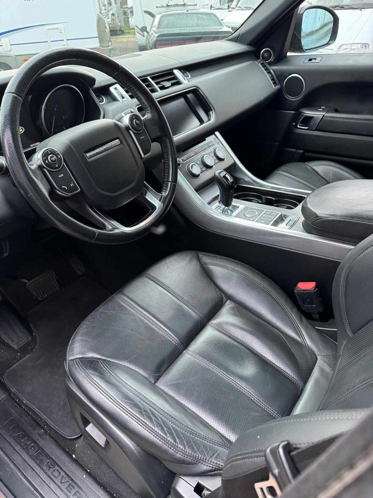land-rover-range-rover-sport-2016-diesel-2993cc