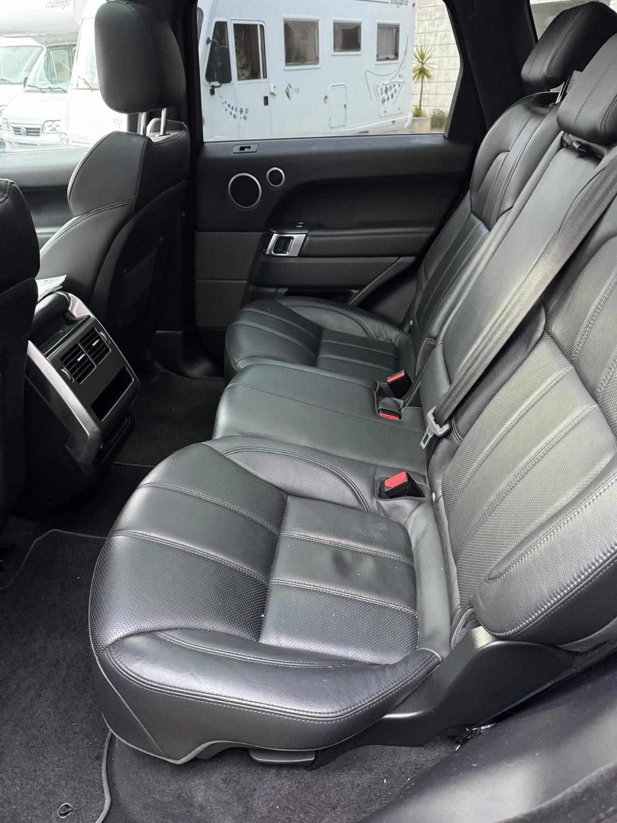 land-rover-range-rover-sport-2016-diesel-2993cc