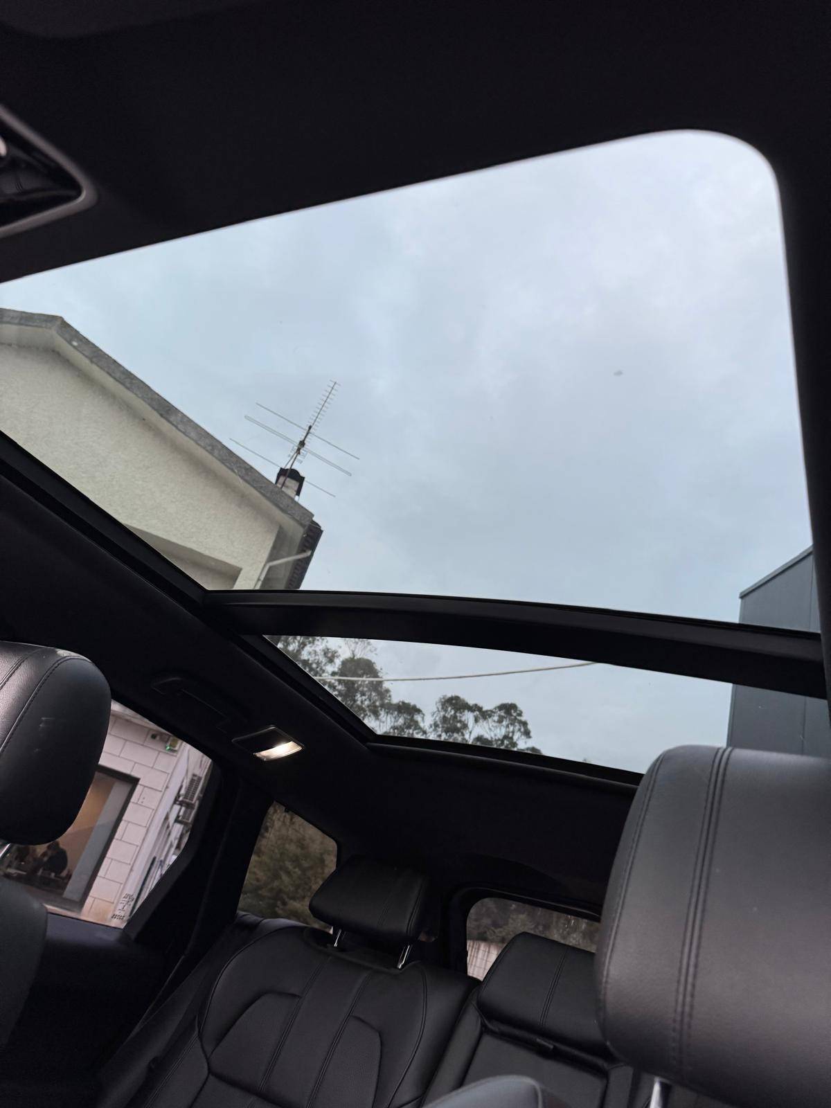 land-rover-range-rover-sport-2016-diesel-2993cc