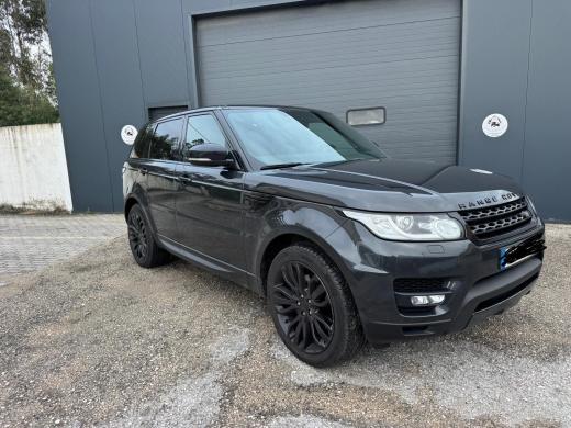 land-rover-range-rover-sport-2016-diesel-2993cc