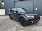 land-rover-range-rover-sport-2016-diesel-2993cc