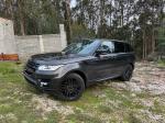 land-rover-range-rover-sport-2016-diesel-2993cc