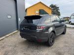 land-rover-range-rover-sport-2016-diesel-2993cc