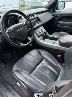 land-rover-range-rover-sport-2016-diesel-2993cc