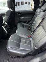 land-rover-range-rover-sport-2016-diesel-2993cc