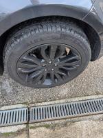 land-rover-range-rover-sport-2016-diesel-2993cc