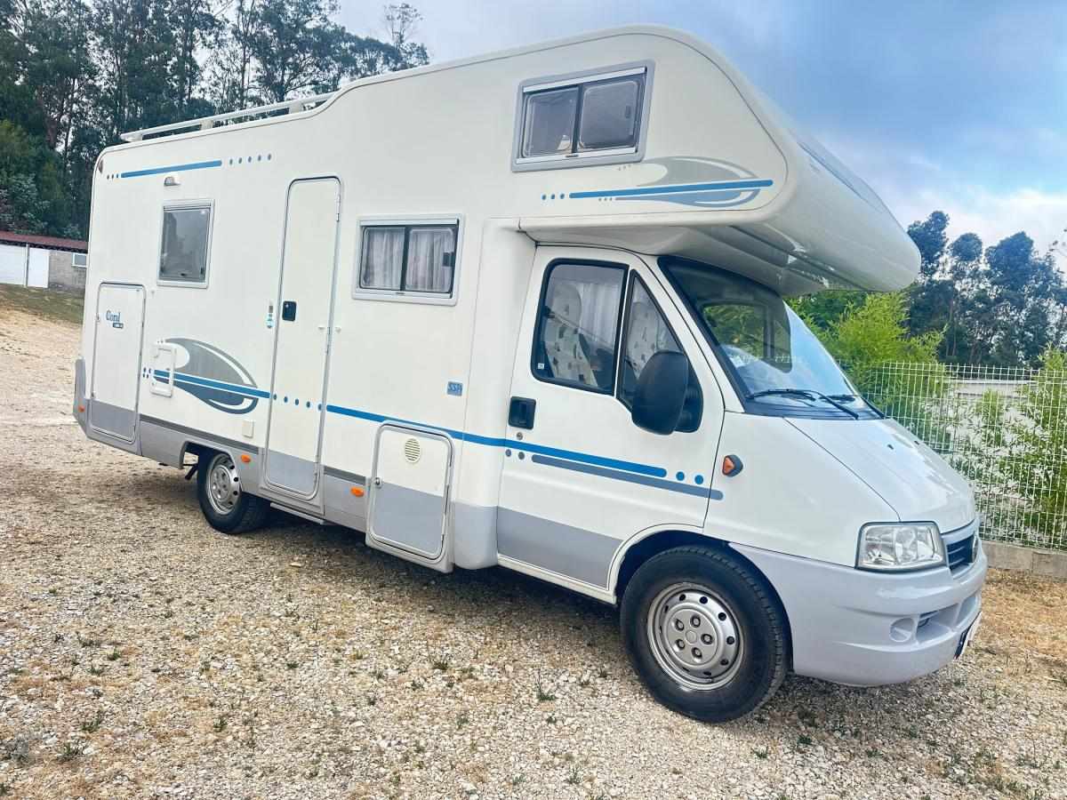 fiat-ducato-2005-diesel-2800cc