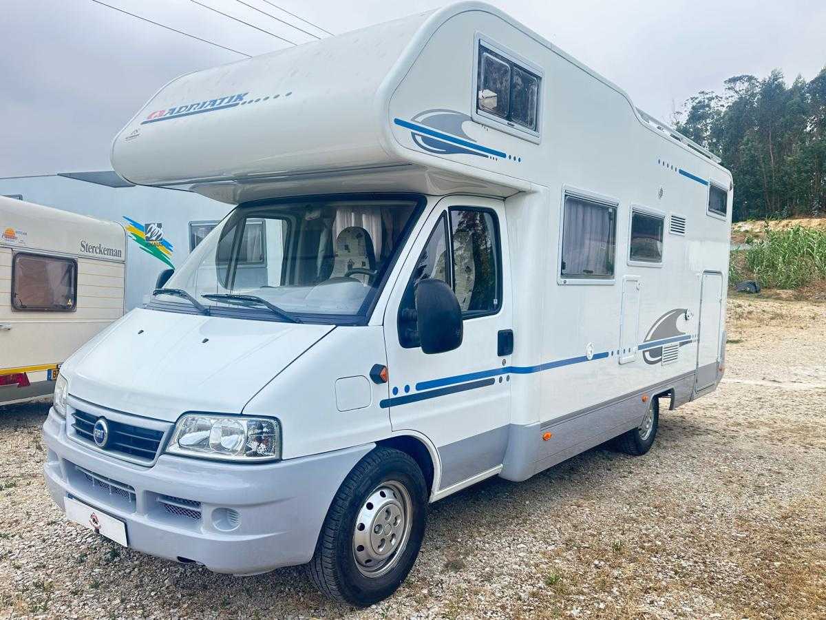 fiat-ducato-2005-diesel-2800cc