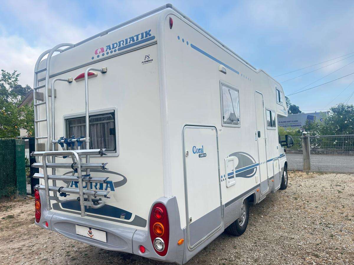 fiat-ducato-2005-diesel-2800cc