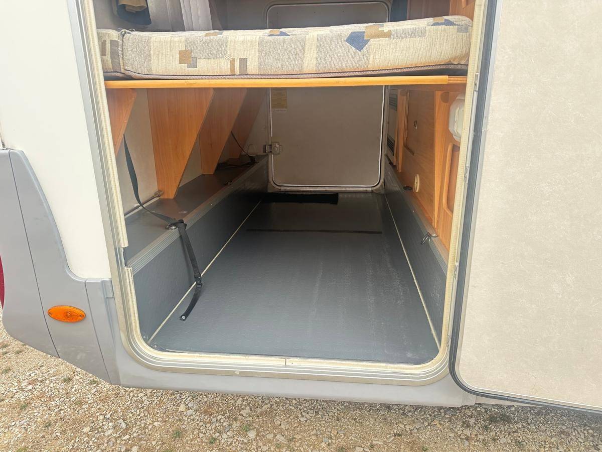 fiat-ducato-2005-diesel-2800cc