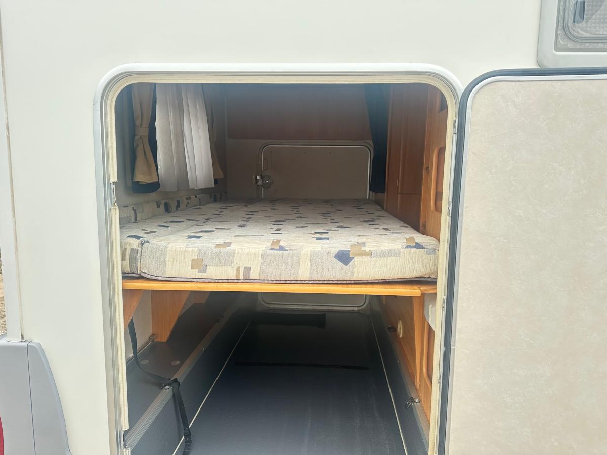 fiat-ducato-2005-diesel-2800cc