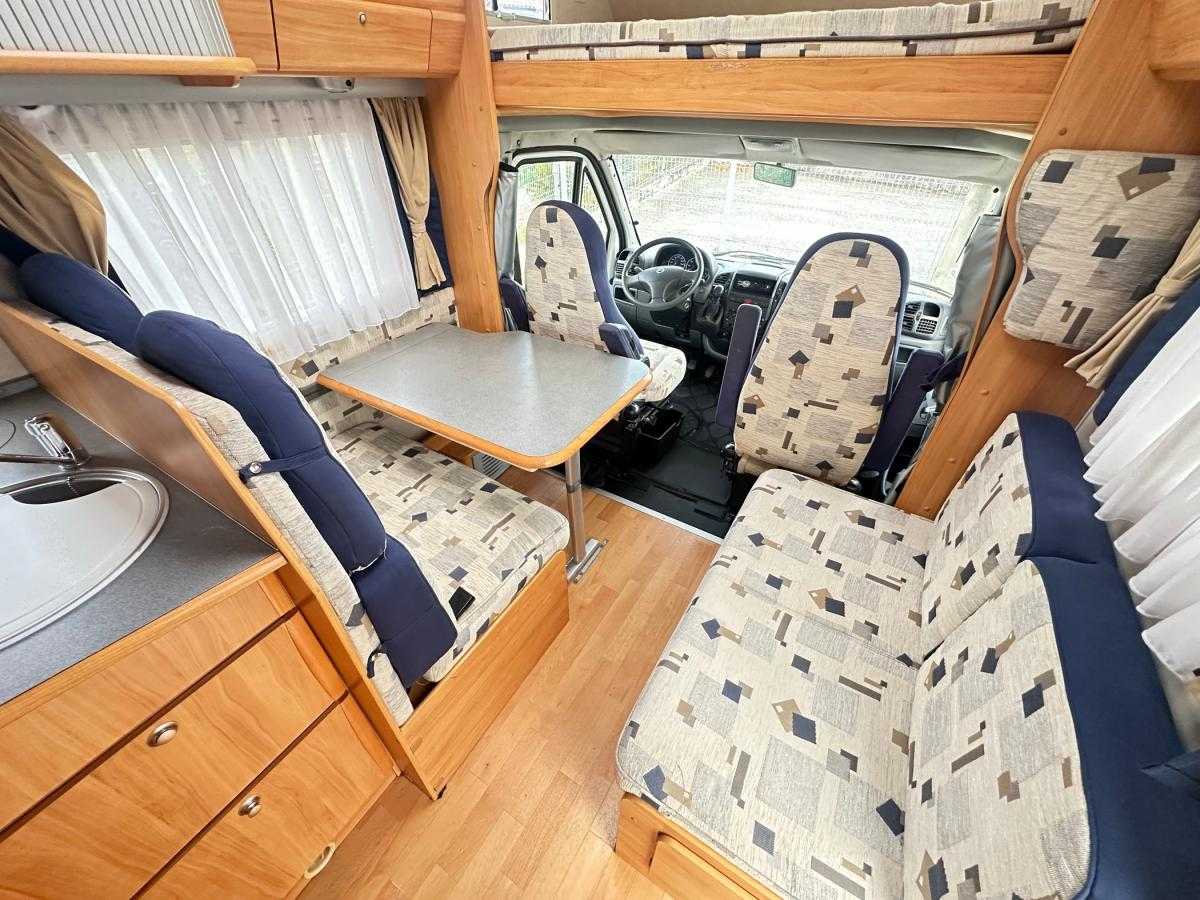 fiat-ducato-2005-diesel-2800cc