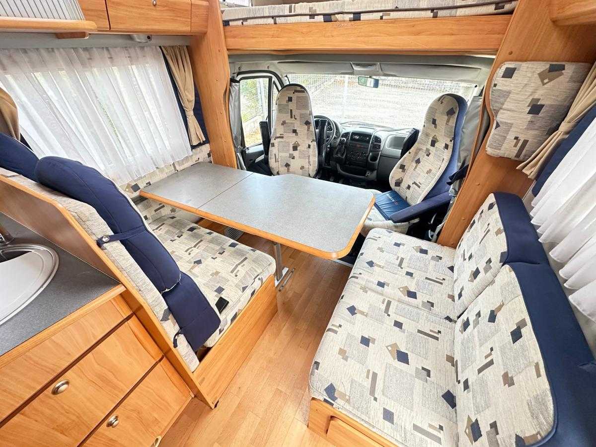 fiat-ducato-2005-diesel-2800cc
