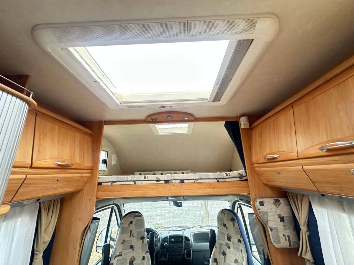 fiat-ducato-2005-diesel-2800cc