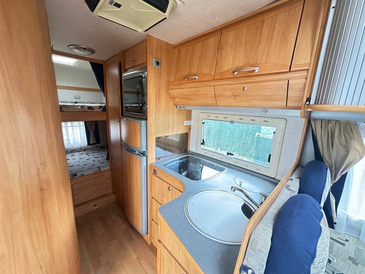 fiat-ducato-2005-diesel-2800cc