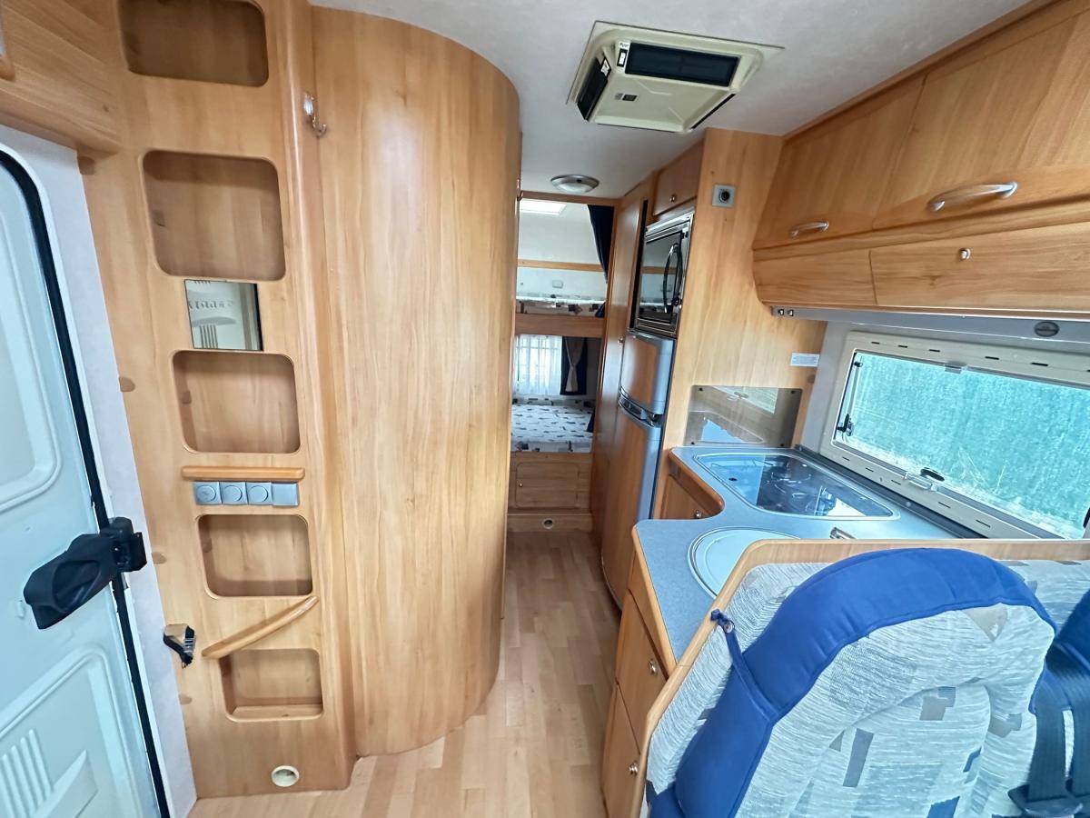 fiat-ducato-2005-diesel-2800cc