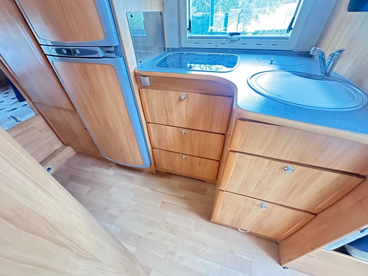 fiat-ducato-2005-diesel-2800cc