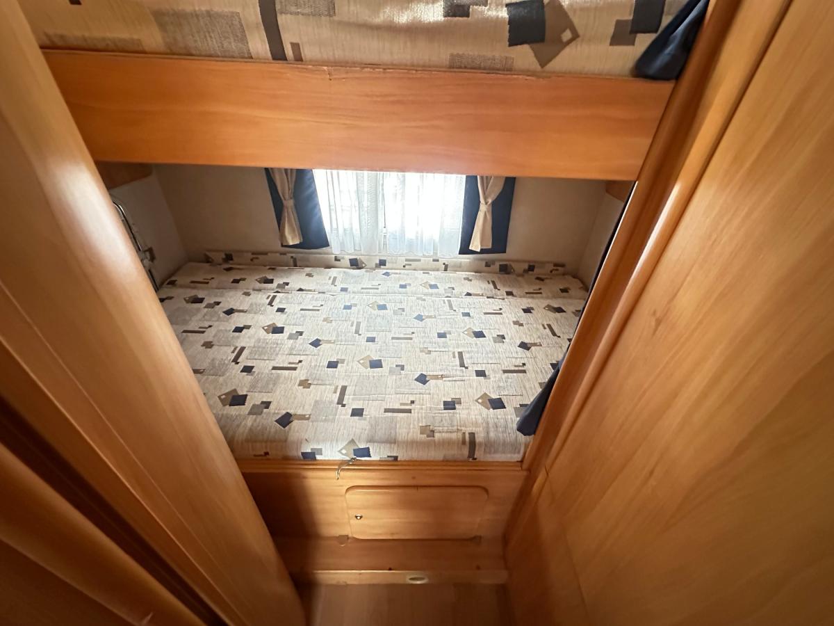 fiat-ducato-2005-diesel-2800cc