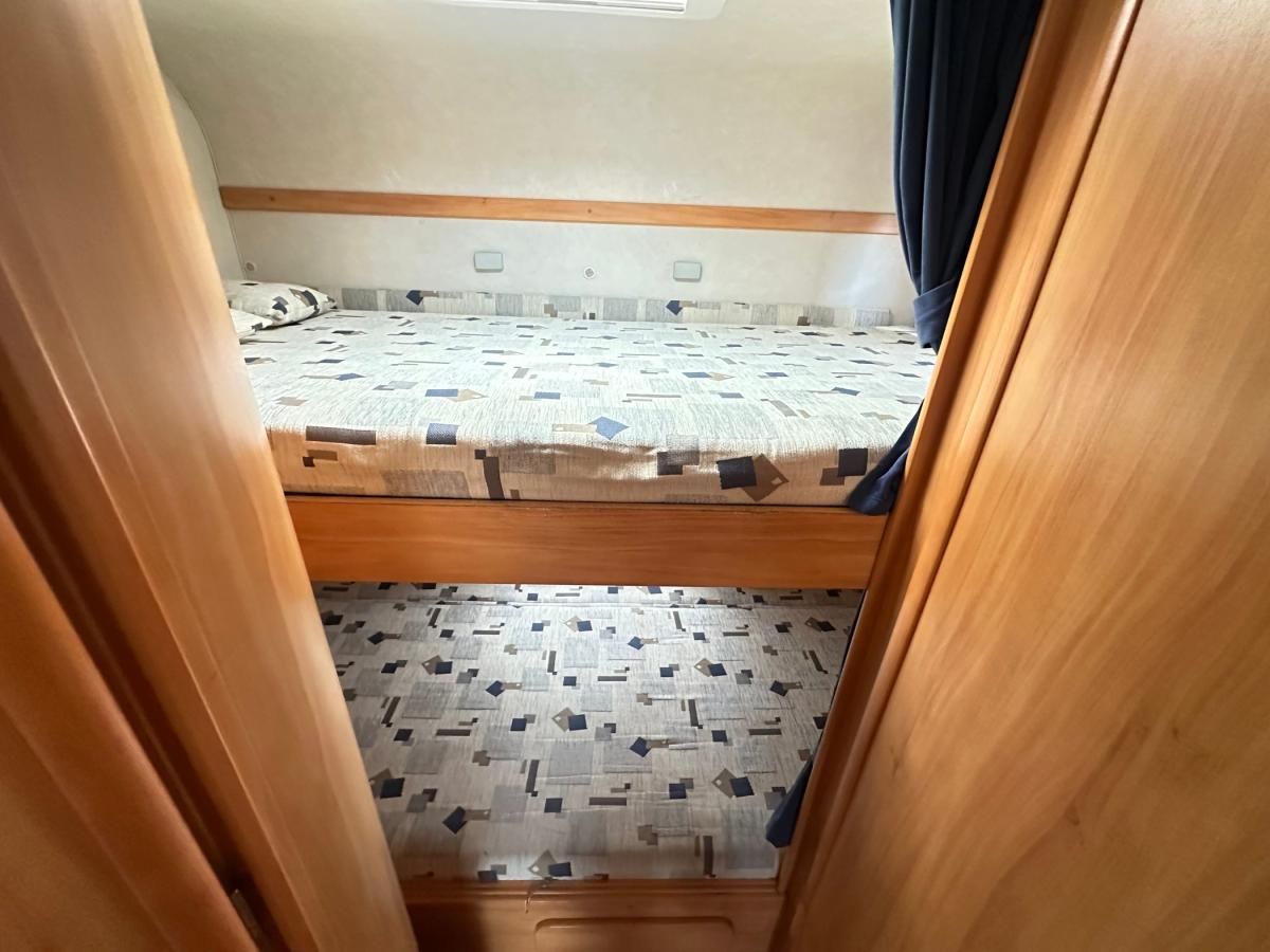 fiat-ducato-2005-diesel-2800cc