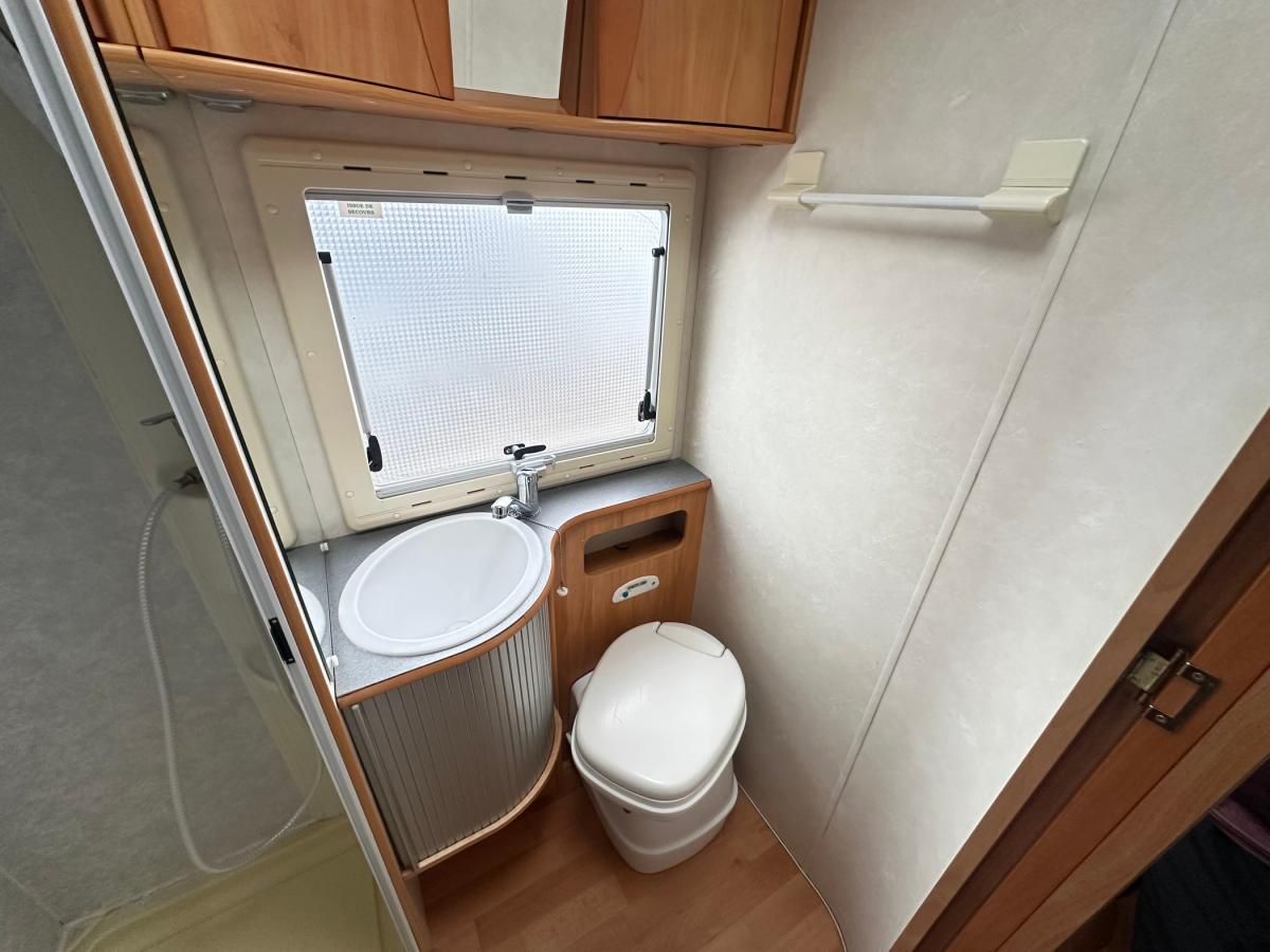 fiat-ducato-2005-diesel-2800cc