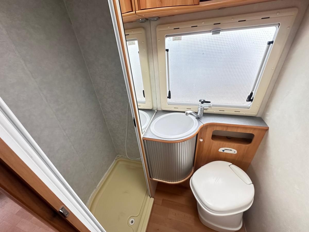 fiat-ducato-2005-diesel-2800cc