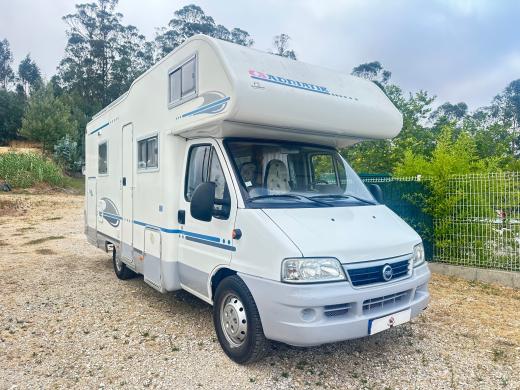 fiat-ducato-2005-diesel-2800cc