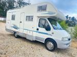 fiat-ducato-2005-diesel-2800cc