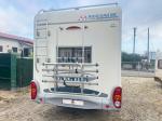 fiat-ducato-2005-diesel-2800cc