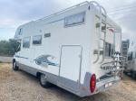 fiat-ducato-2005-diesel-2800cc