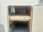 fiat-ducato-2005-diesel-2800cc