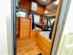 fiat-ducato-2005-diesel-2800cc