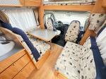 fiat-ducato-2005-diesel-2800cc